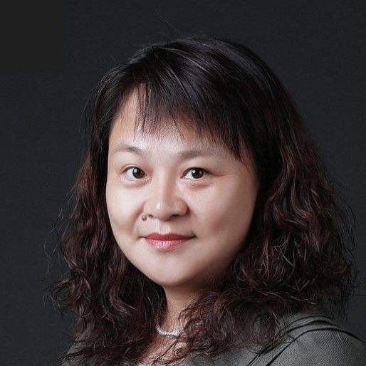 Ms Wai-ping Phyllis Chau
