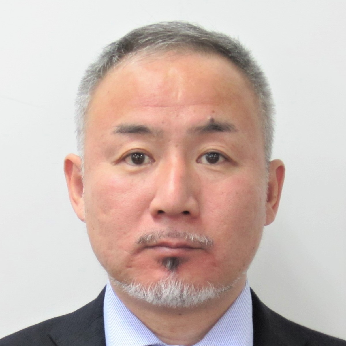 Mr Toru Fujisaki